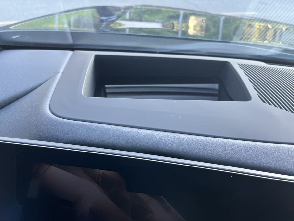 2026 i5 eDrive 40L M- Sport Package Facelift photo 5