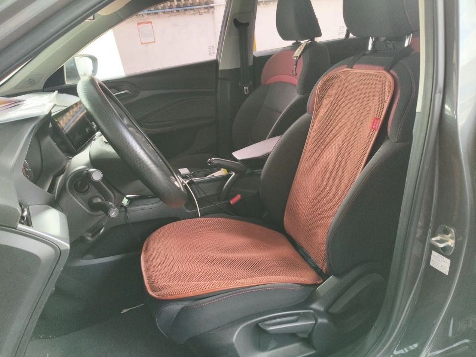 2024 MG5 180DVVT Manual photo 7