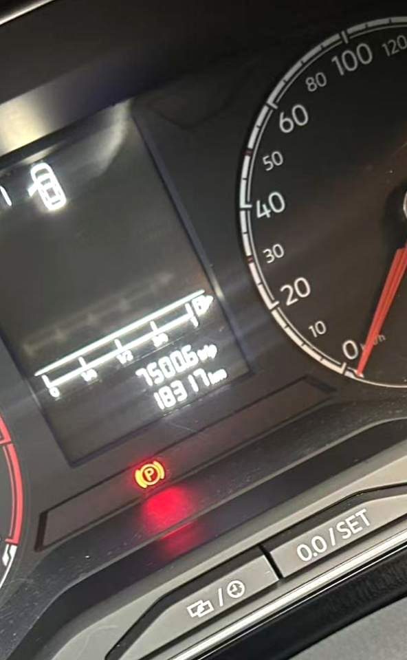 2024 Jetta VS5 280TSI AUTOMATIC WITH photo 6