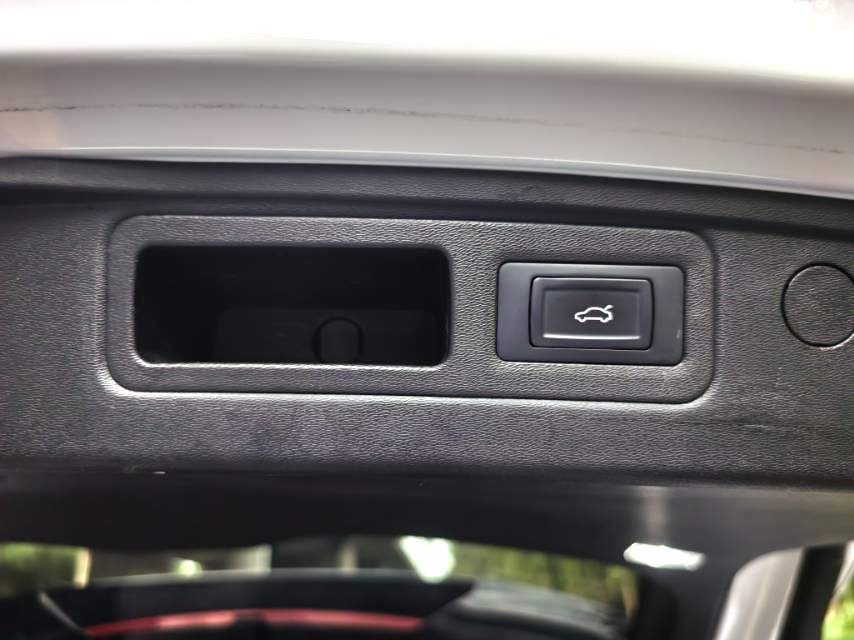 2024 Jetour X70 Pro Enjoy Edition 7 seat photo 5