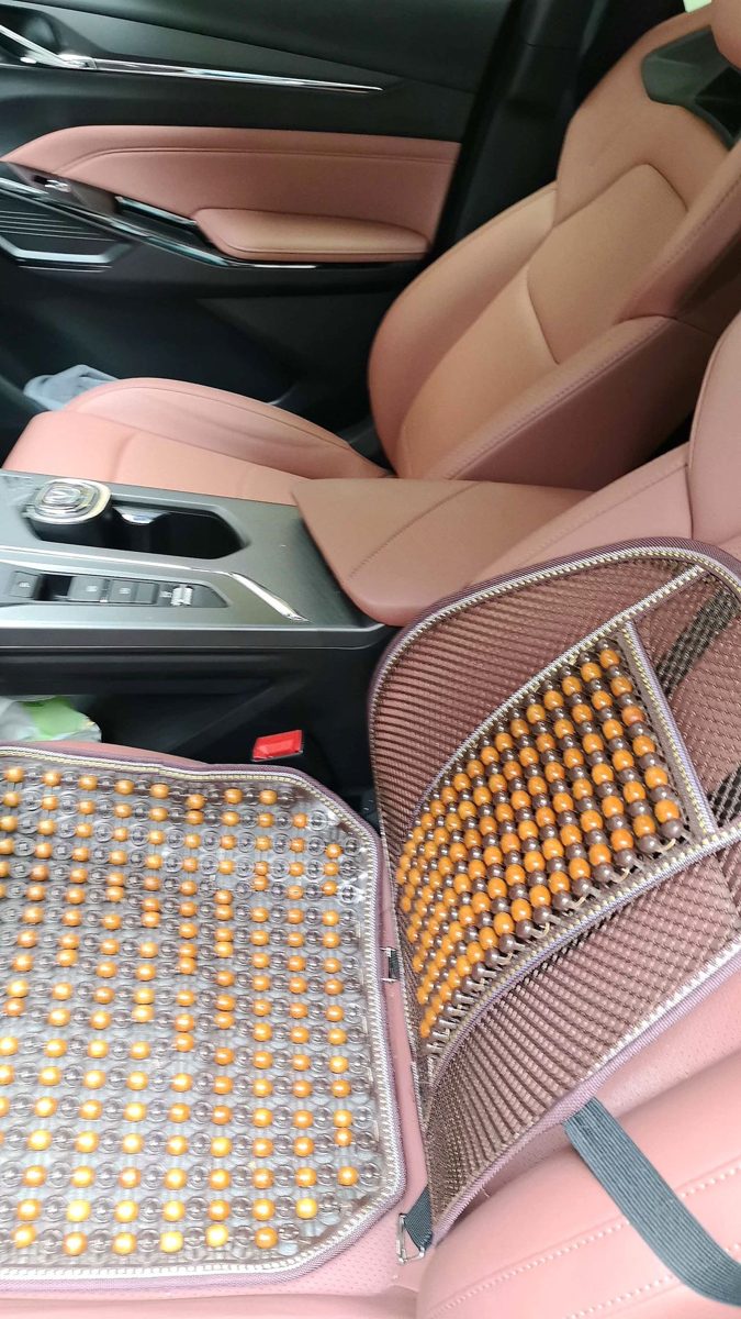 2026 ChangAn x5plus Beyond Pro photo 5