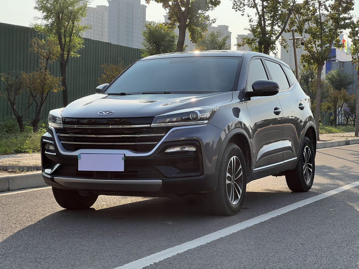 2024 KaiYi XuanJie Pro Youxiang Edition
